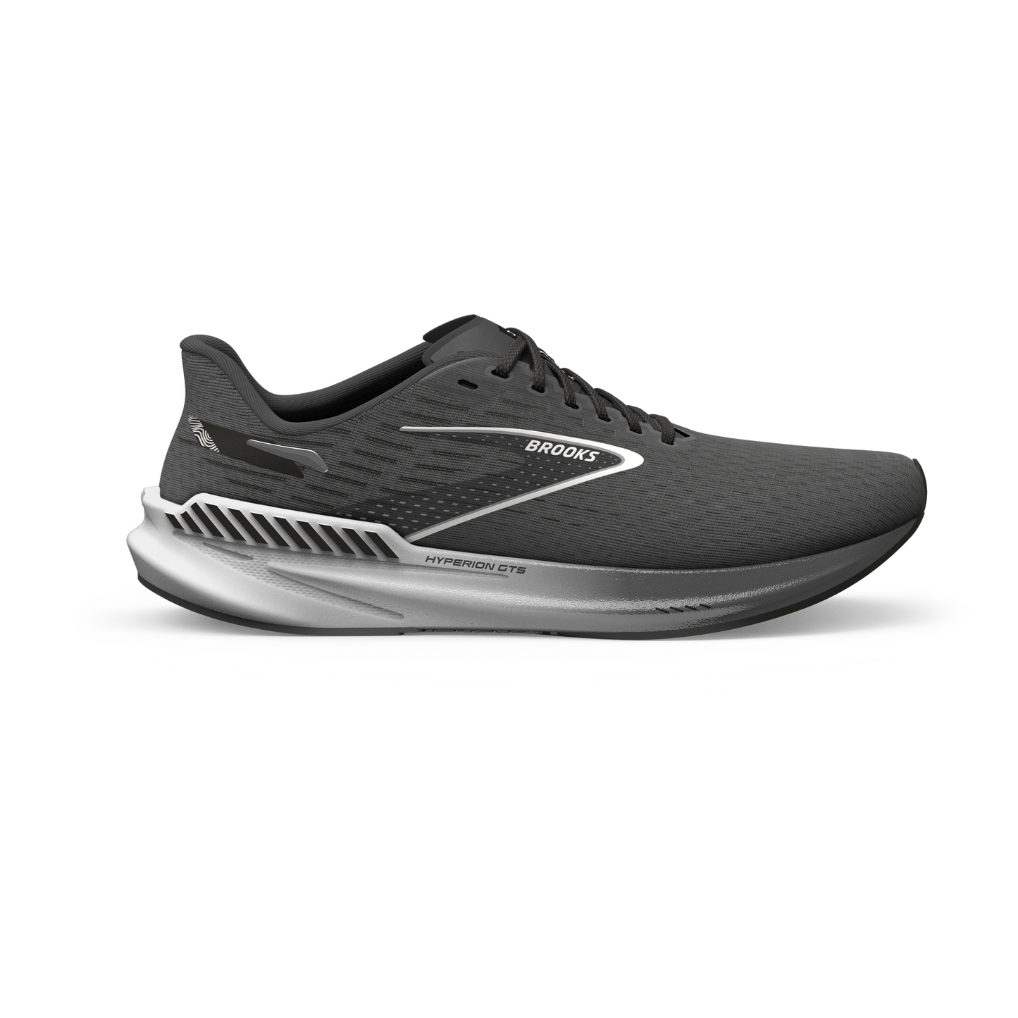 lateral