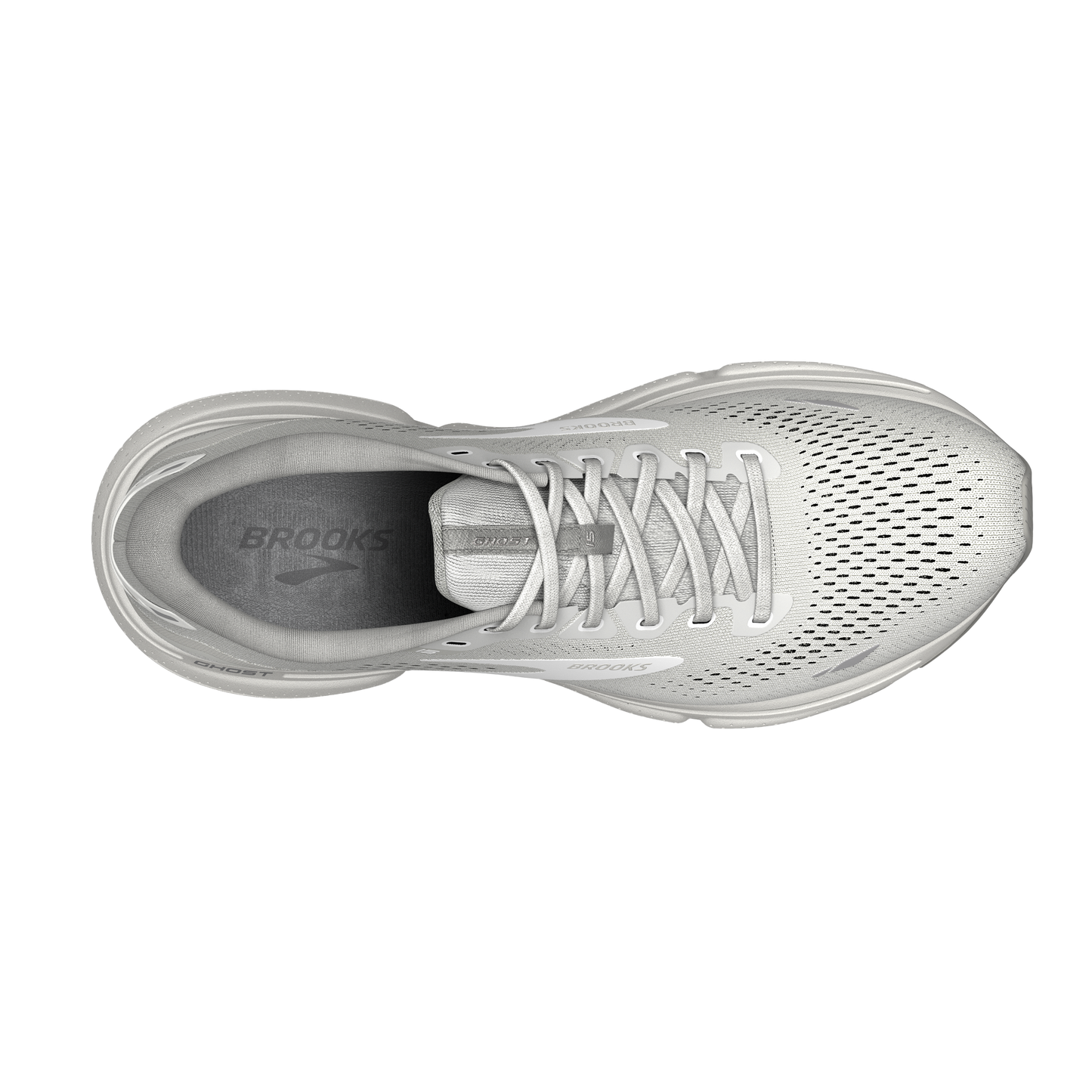 Women's Ghost 15