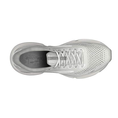 Women's Ghost 15