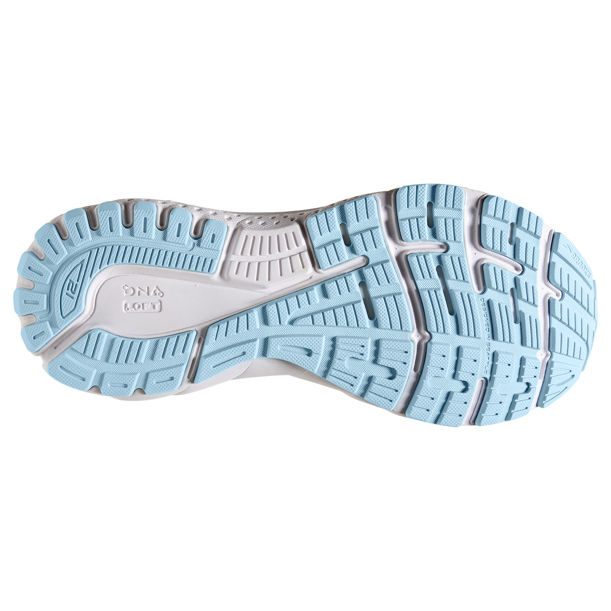 sole