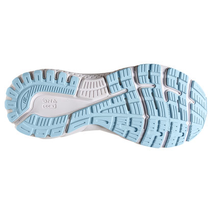 sole
