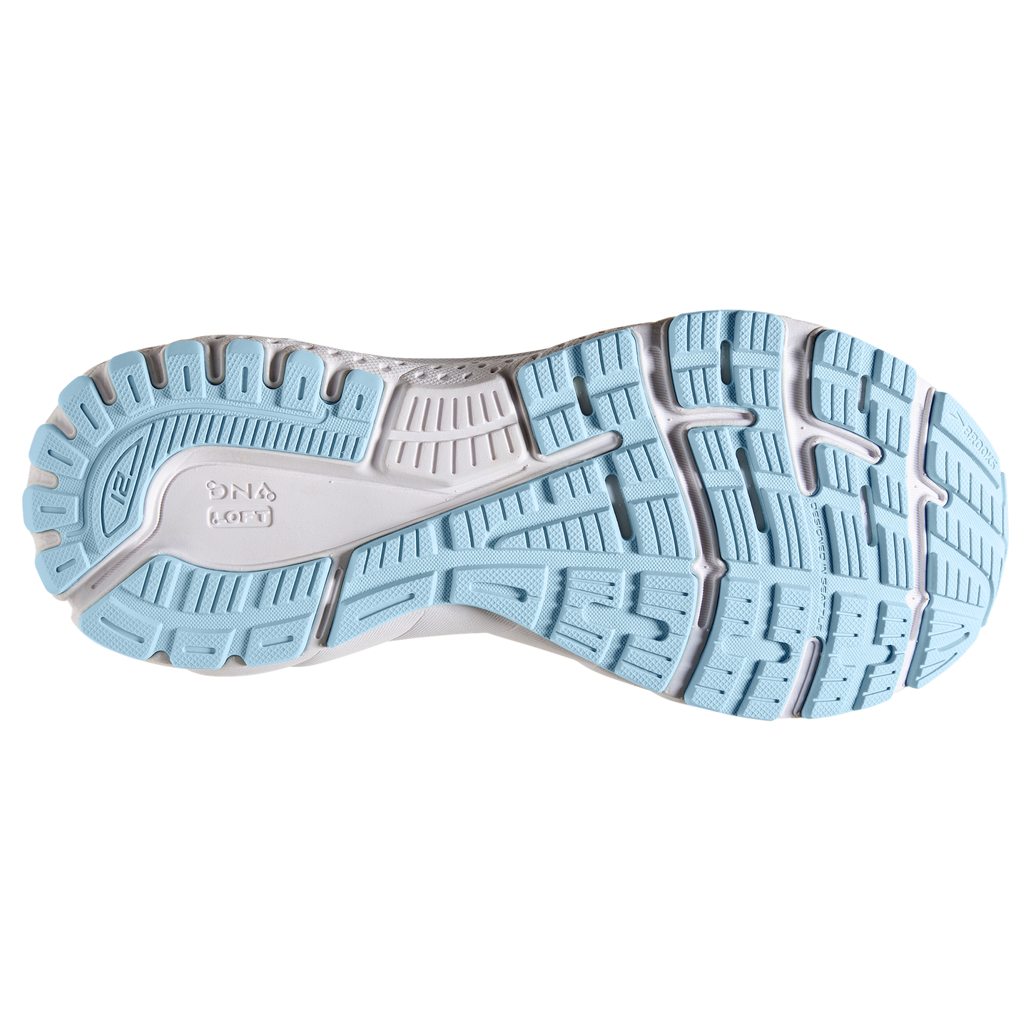 sole