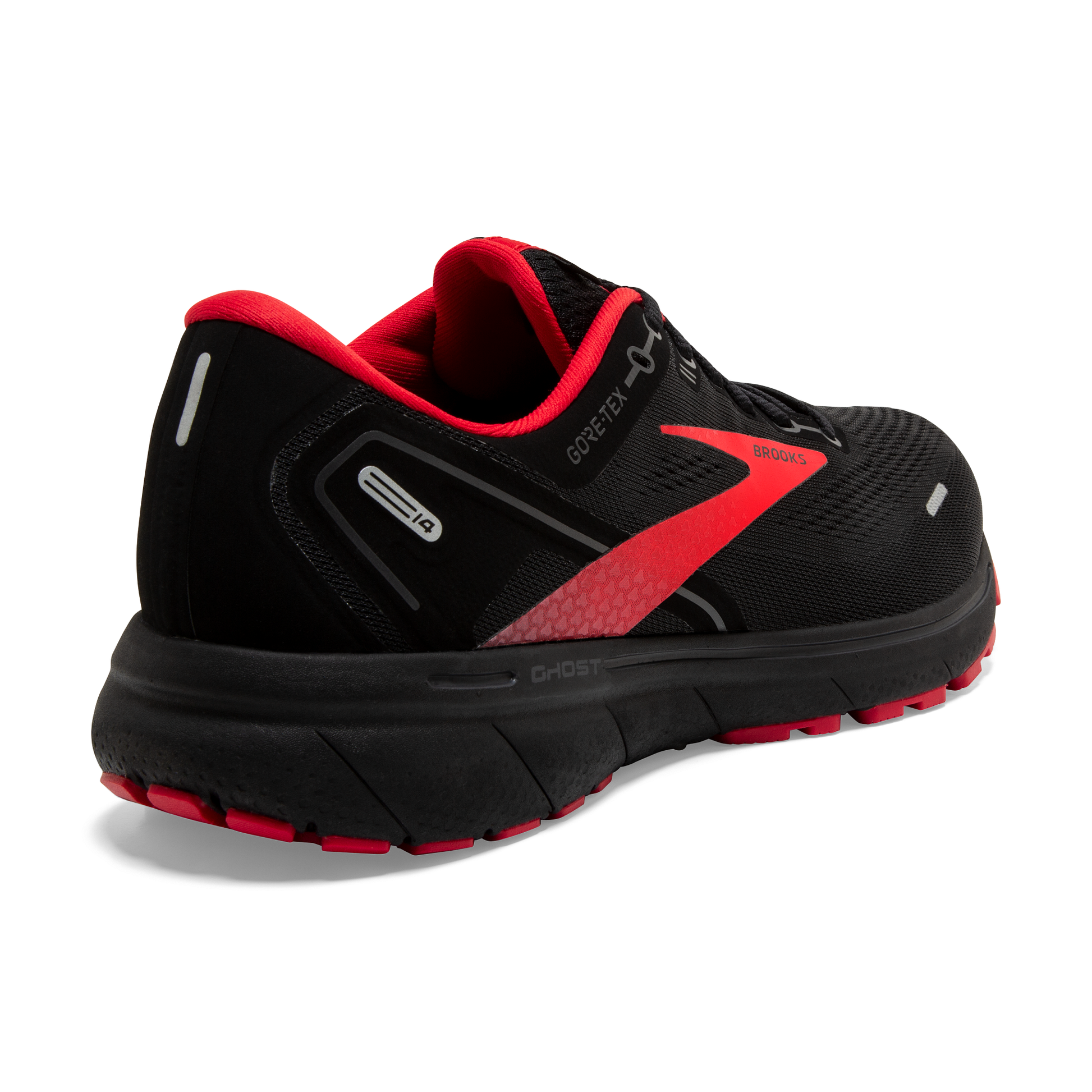 heel_angle