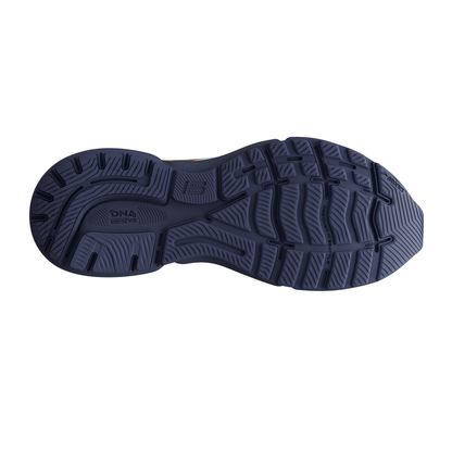 sole