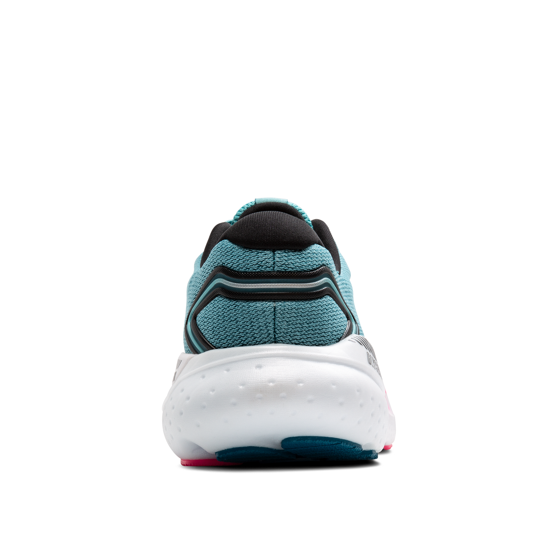 heel_angle