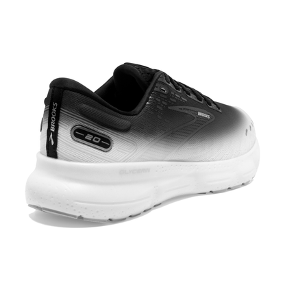 heel_angle
