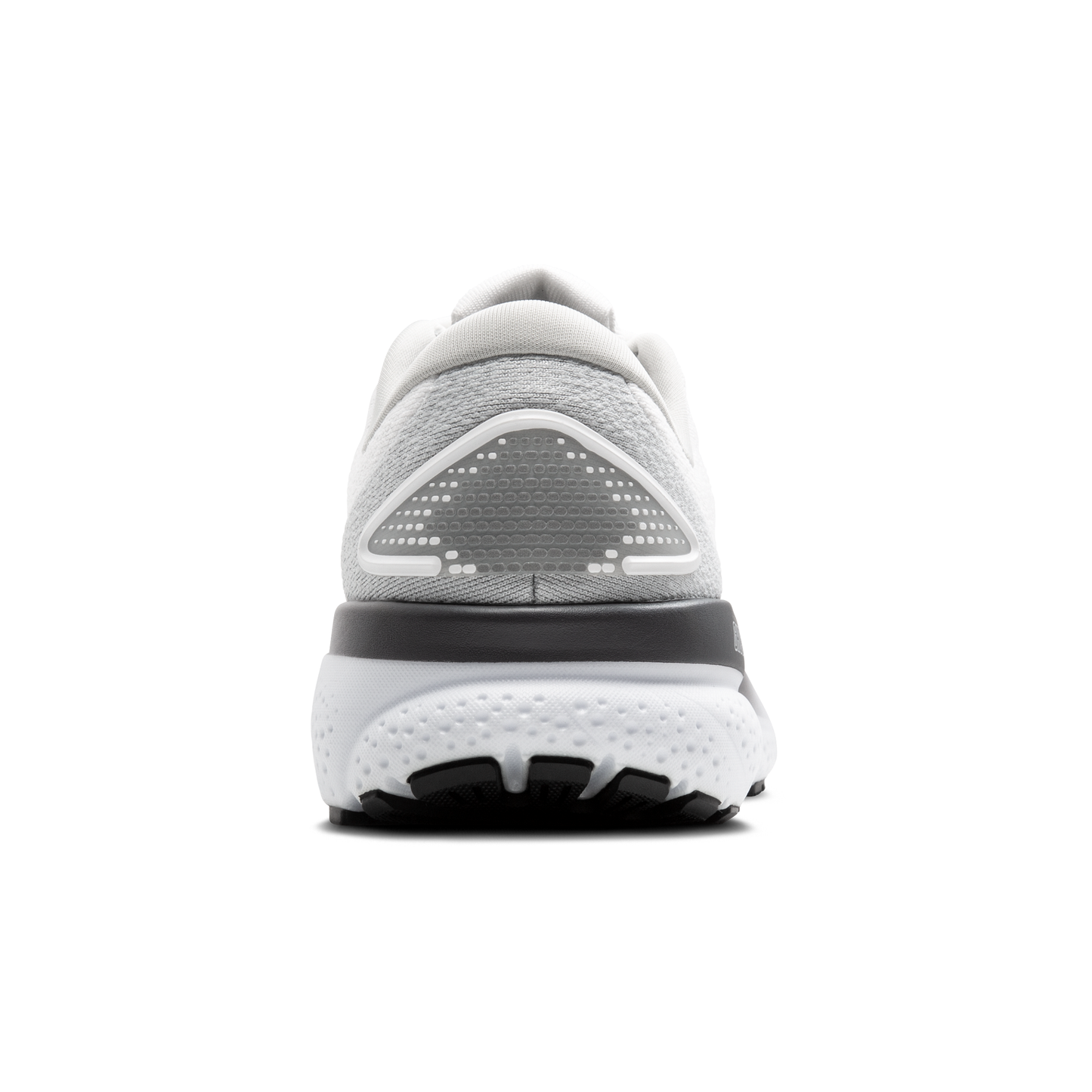 heel_angle