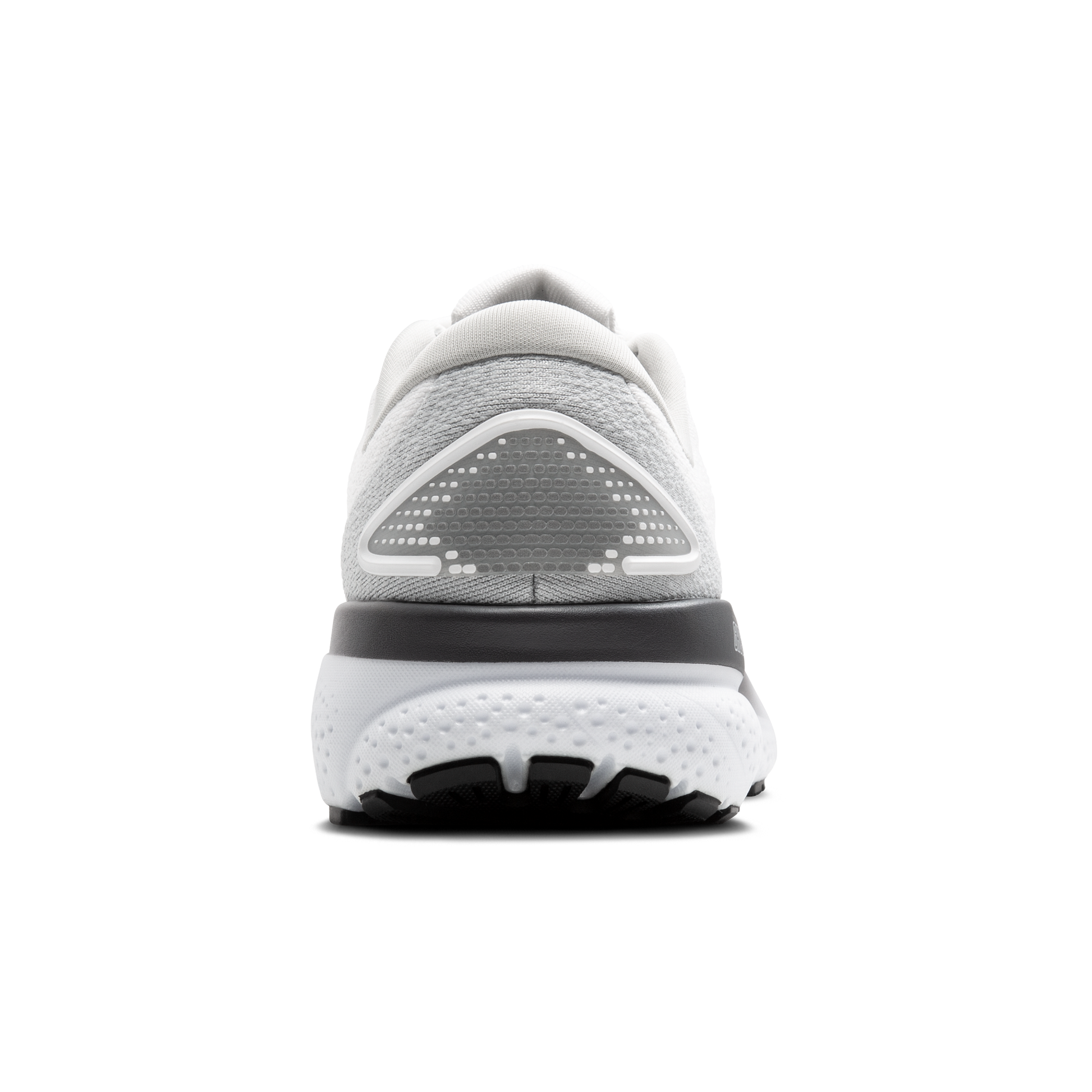 heel_angle