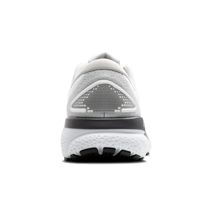 heel_angle