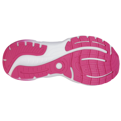 sole