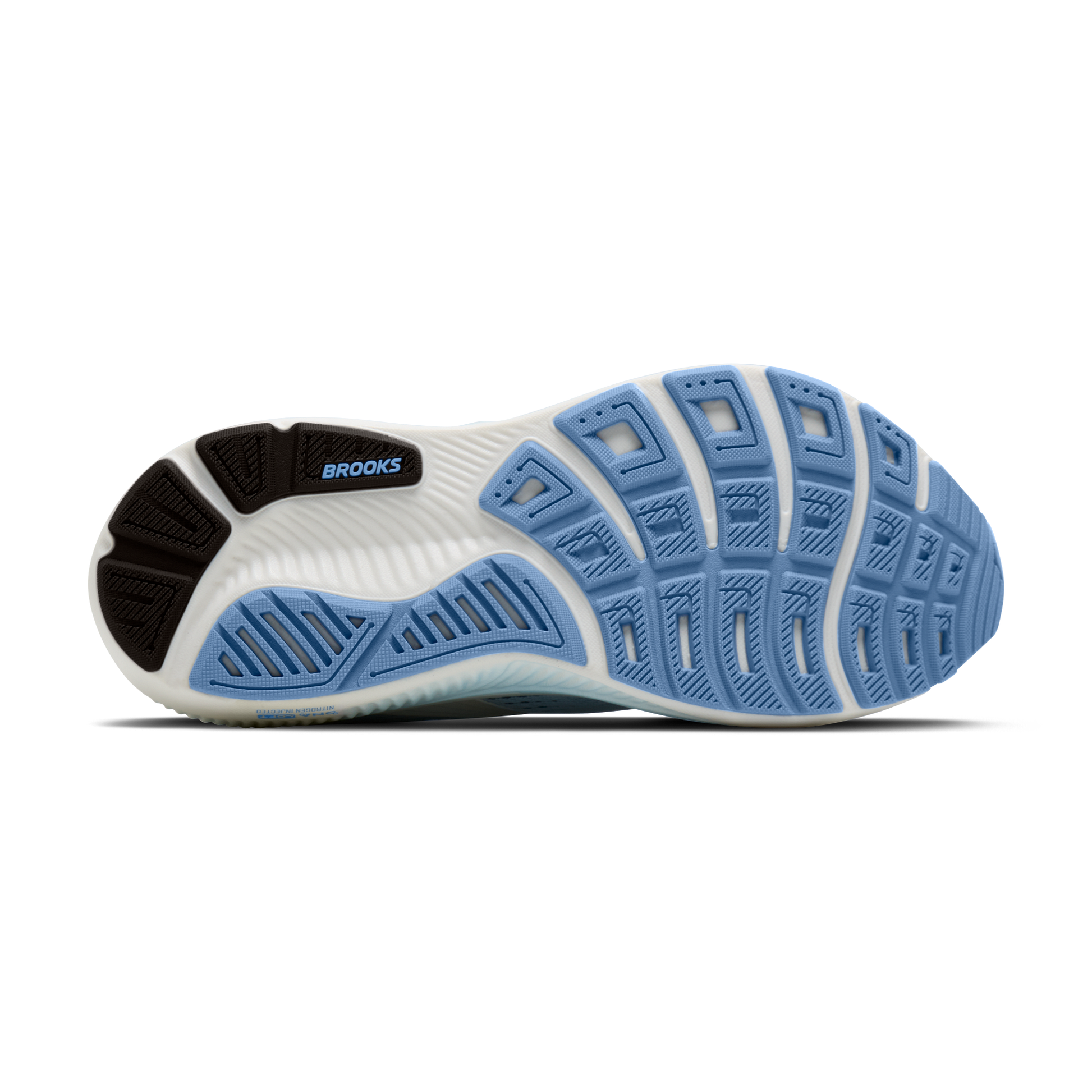 sole