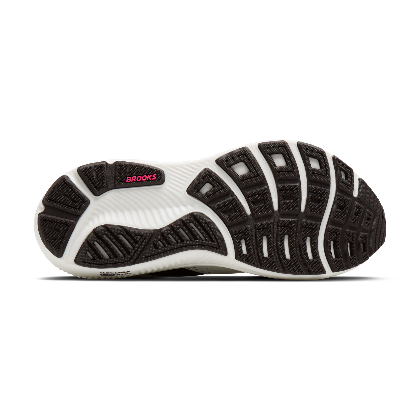 sole