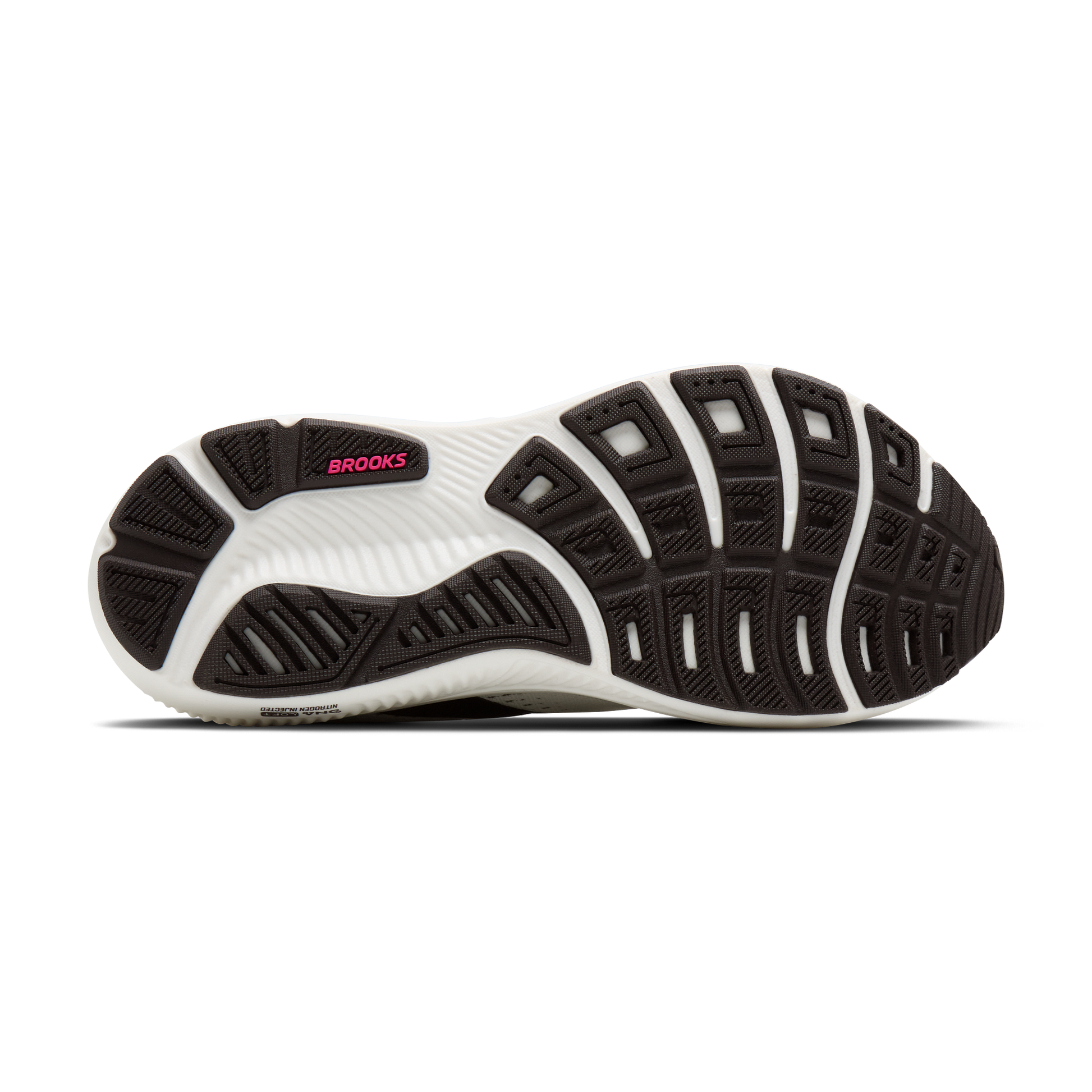 sole