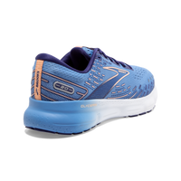 Women's Glycerin 20
