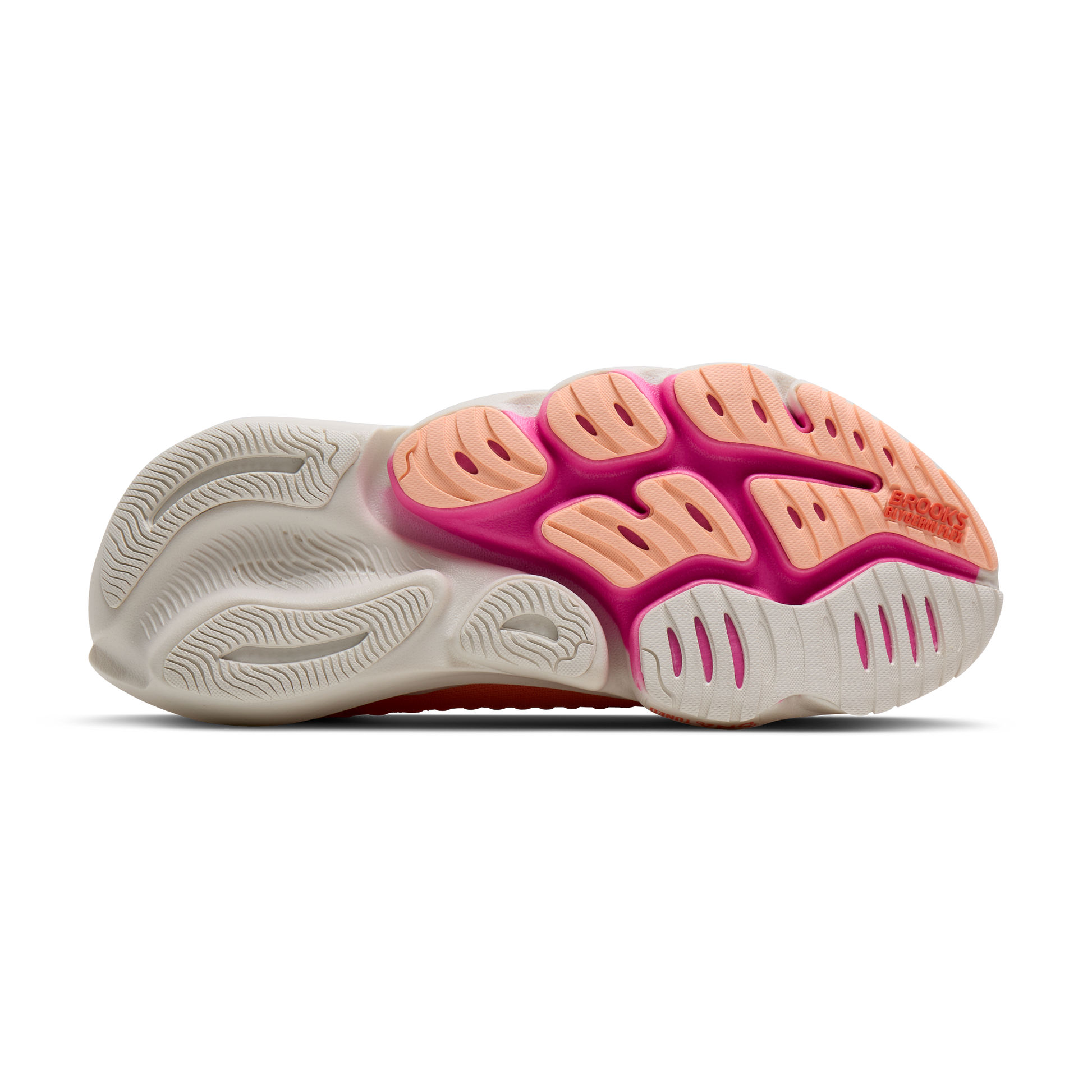 sole
