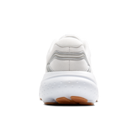 Women's Glycerin 21