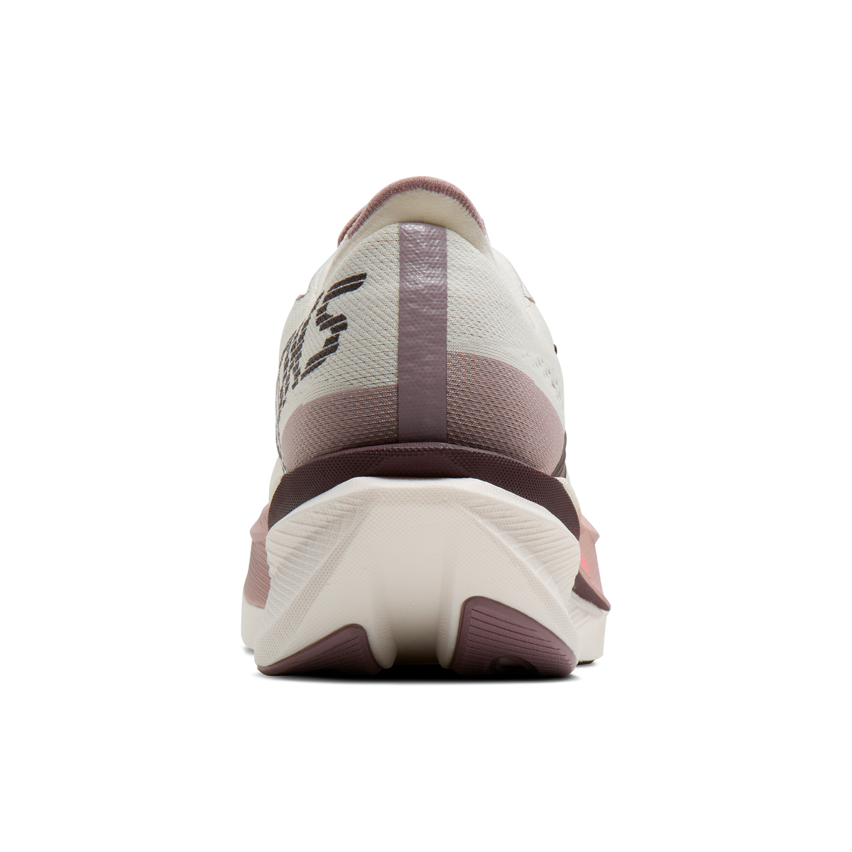 heel_angle