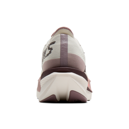 heel_angle