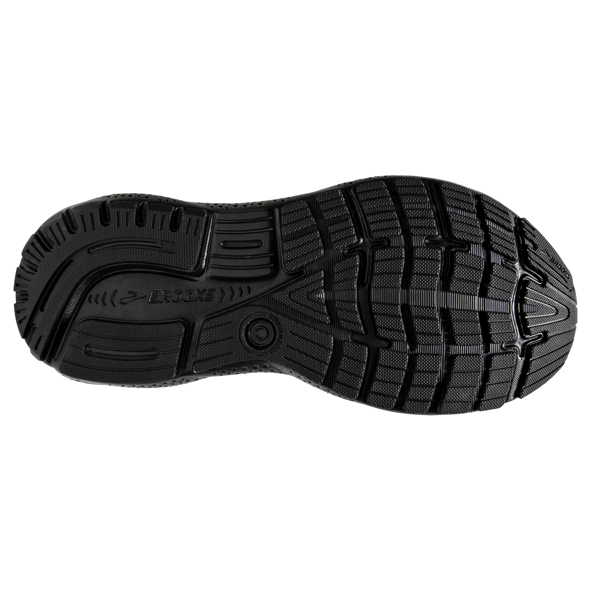 sole