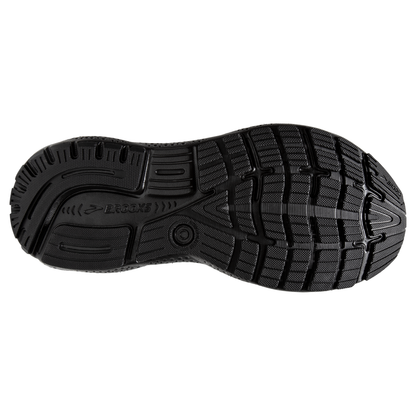 sole