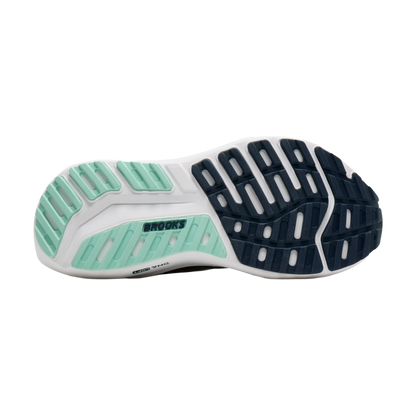 sole