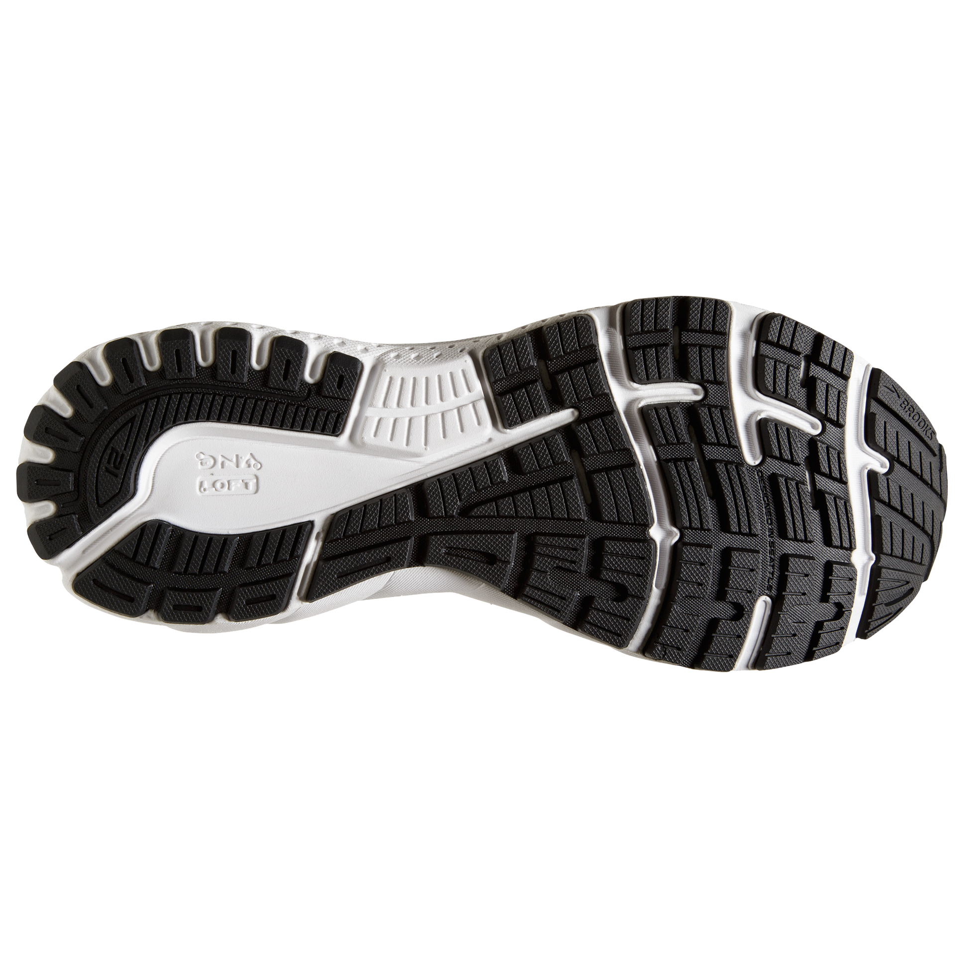 sole