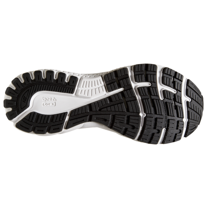 sole