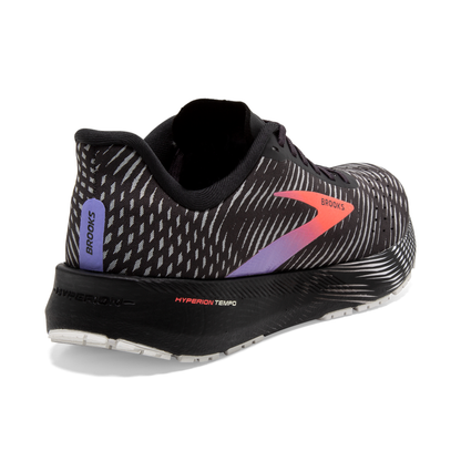 heel_angle
