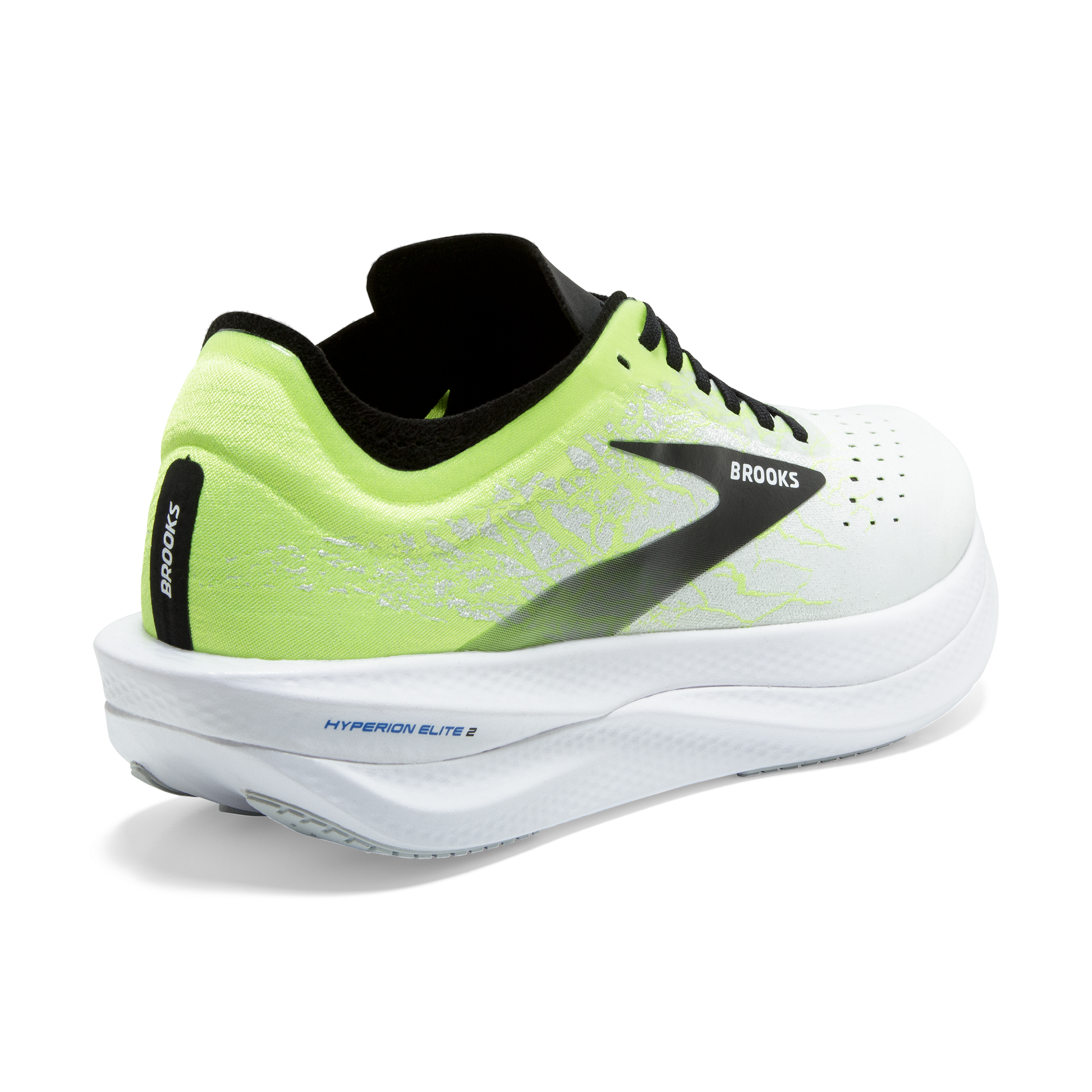heel_angle