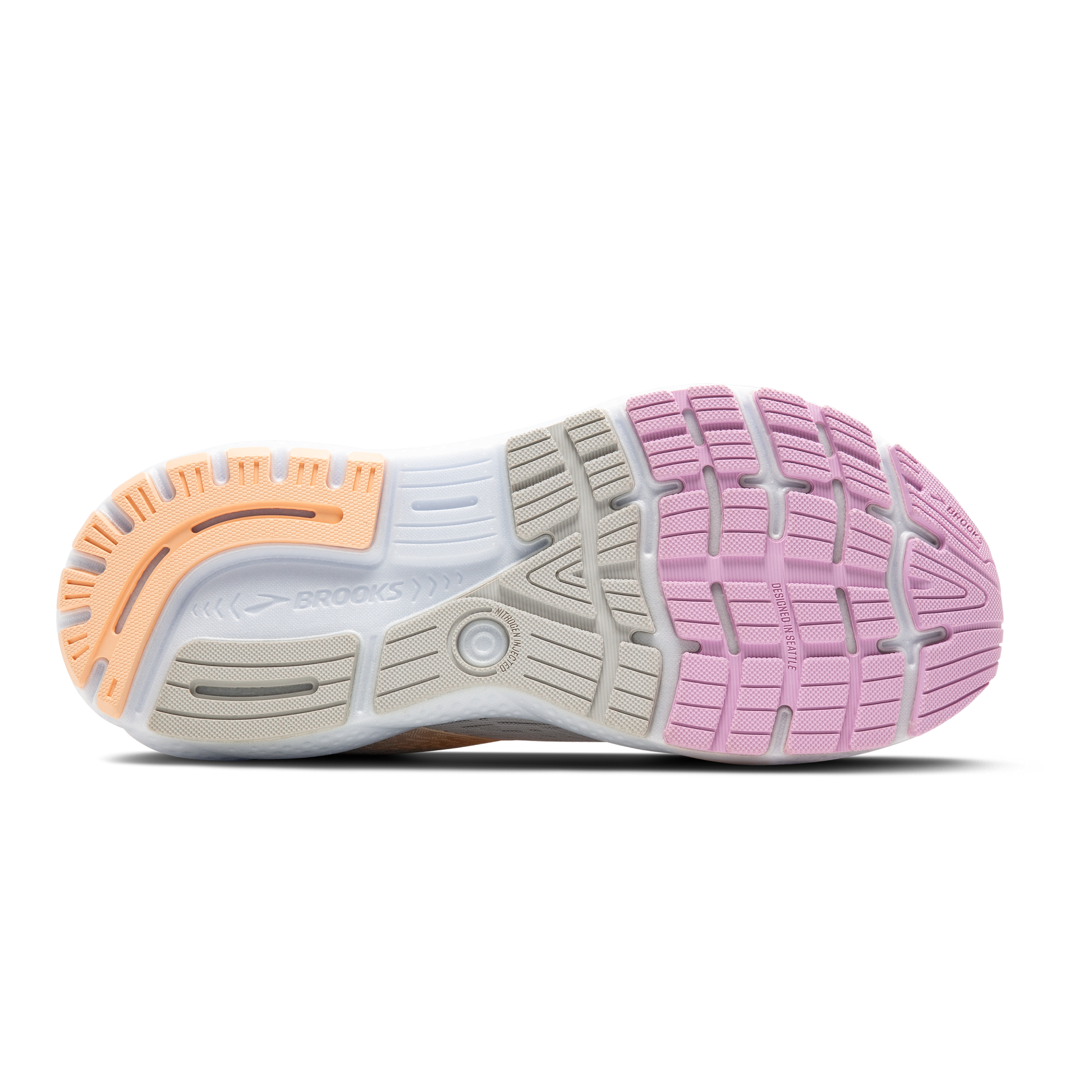 sole