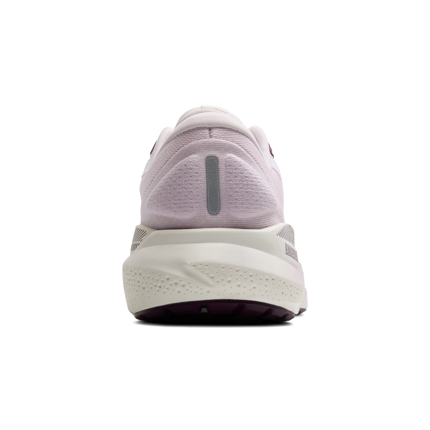 heel_angle
