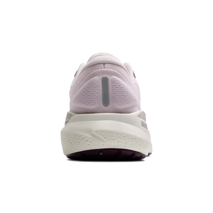 heel_angle