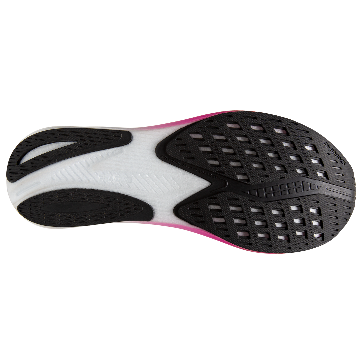 sole