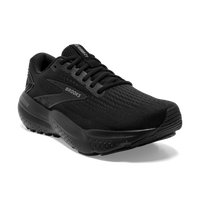 Women's Glycerin 21