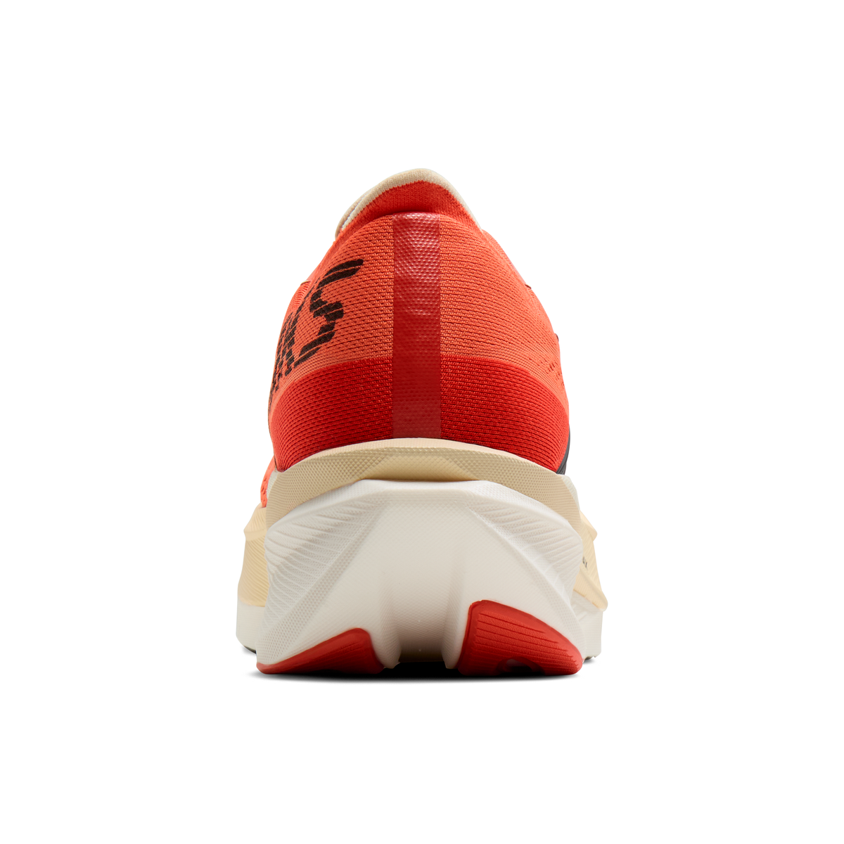 heel_angle