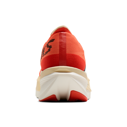 heel_angle