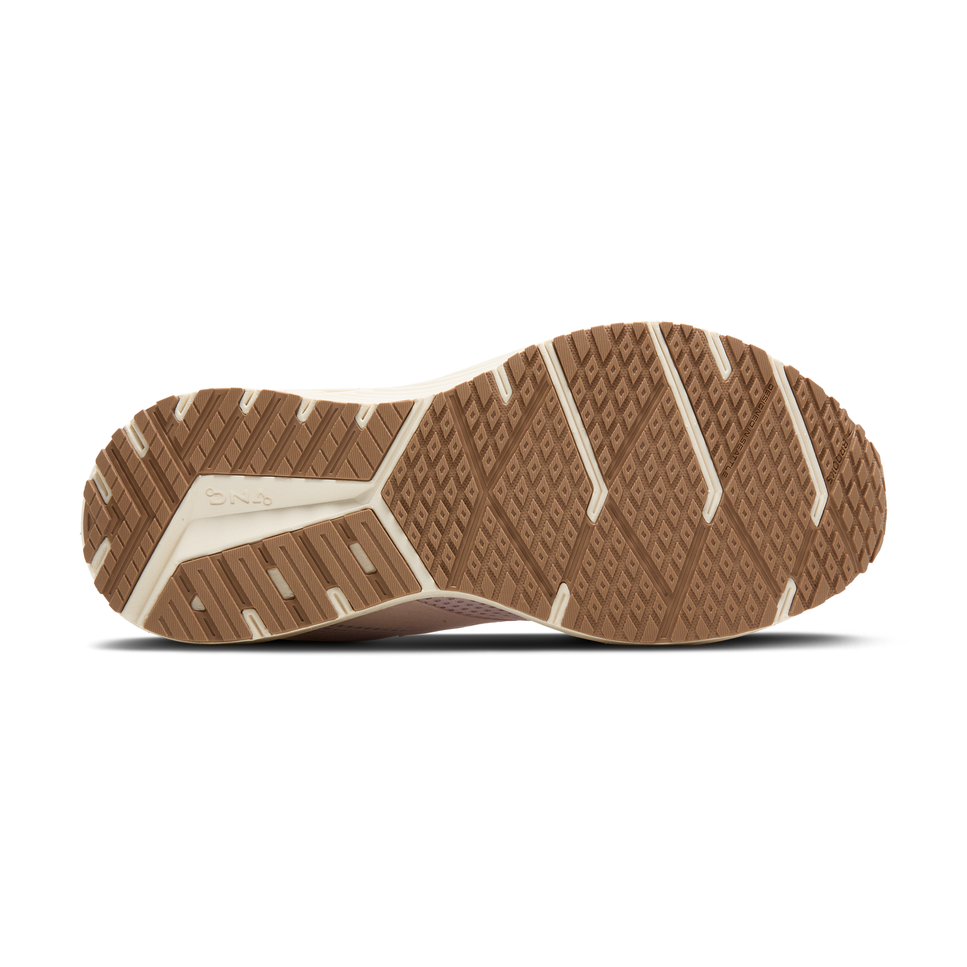 sole