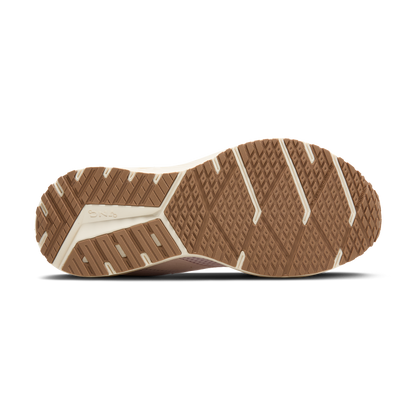 sole