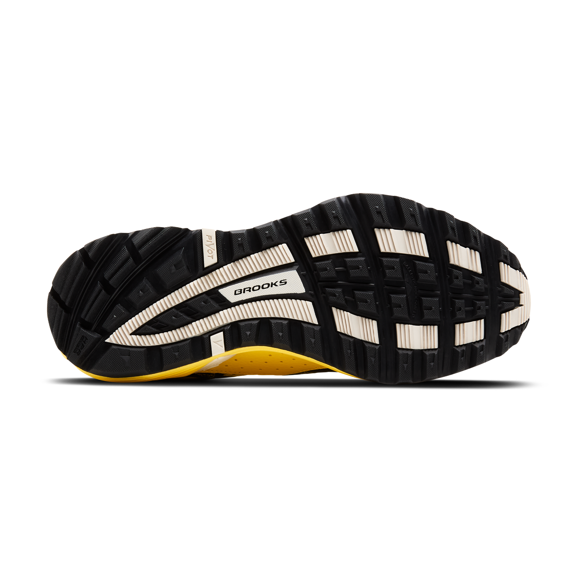 sole