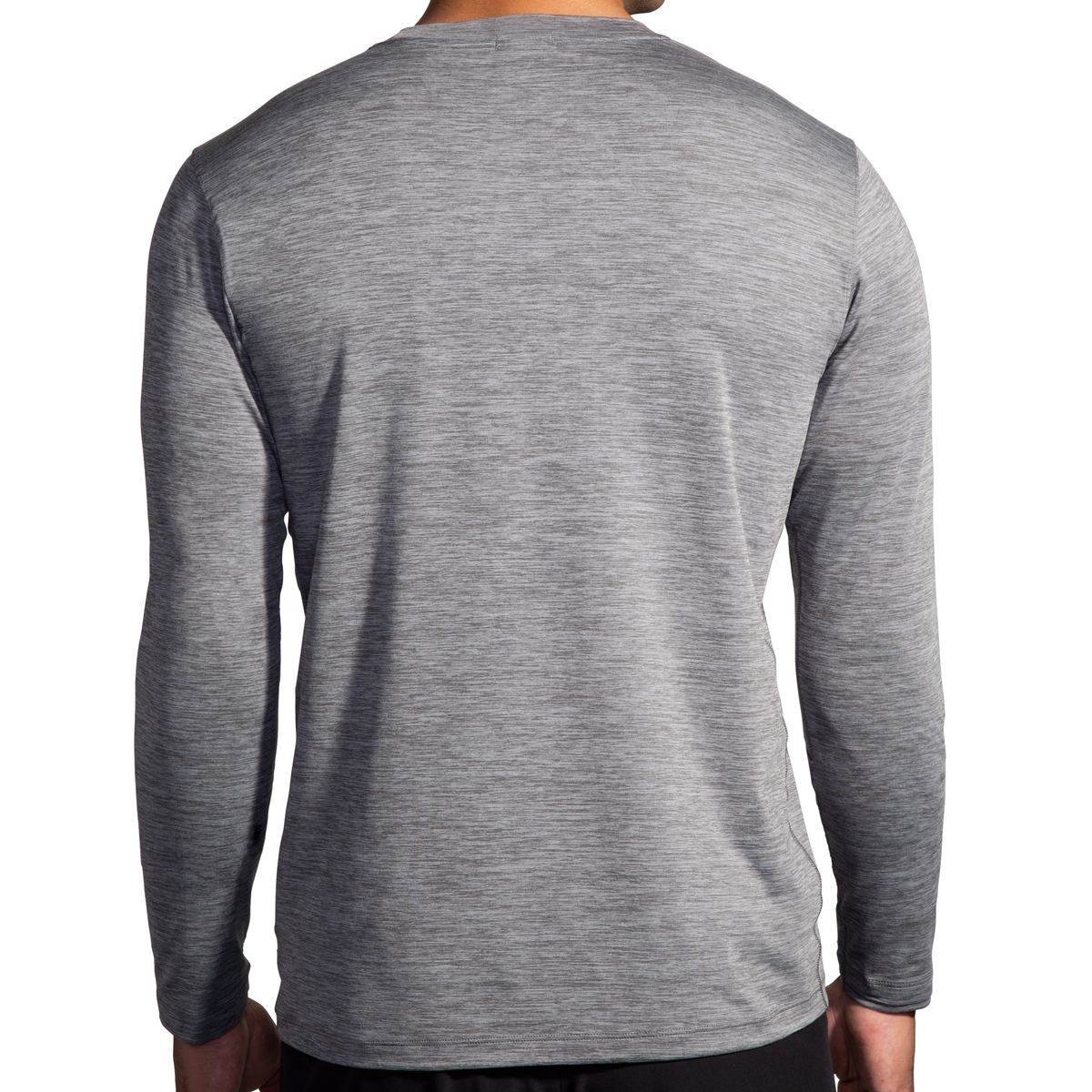image-model-back