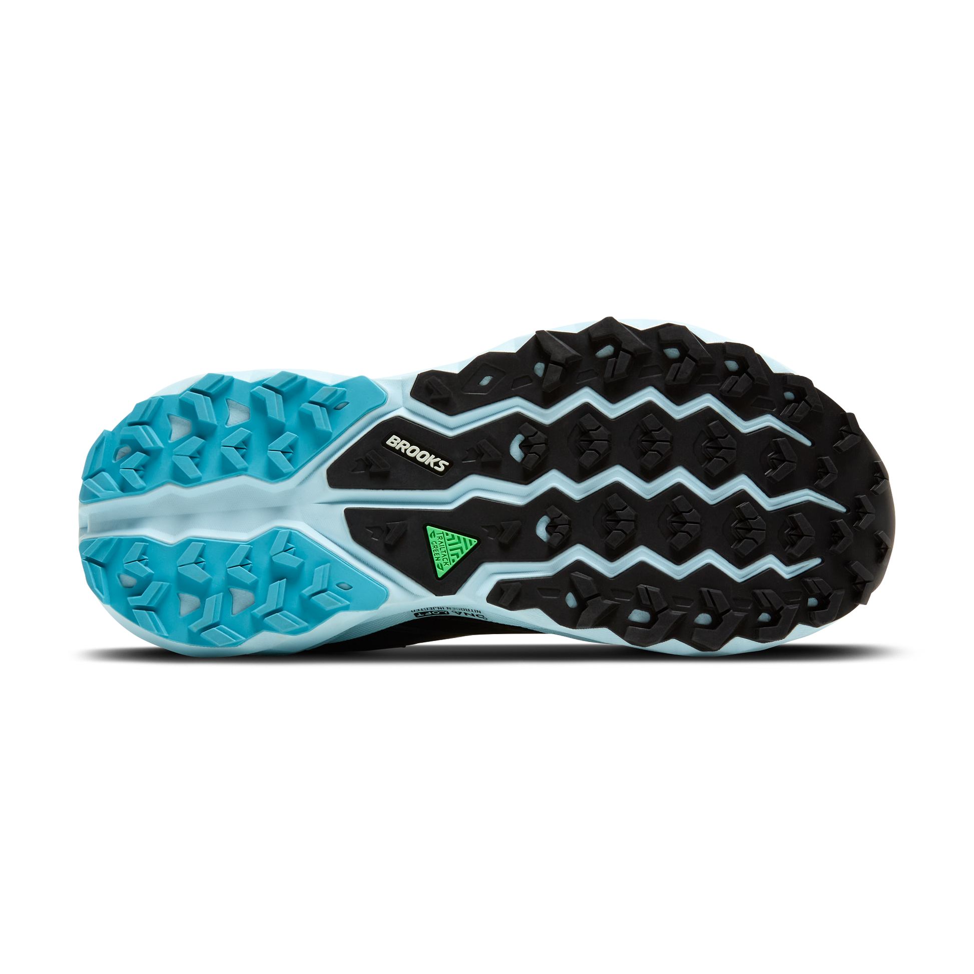 run　No1 adidas Neo JZ Runner 'Black' IG9431