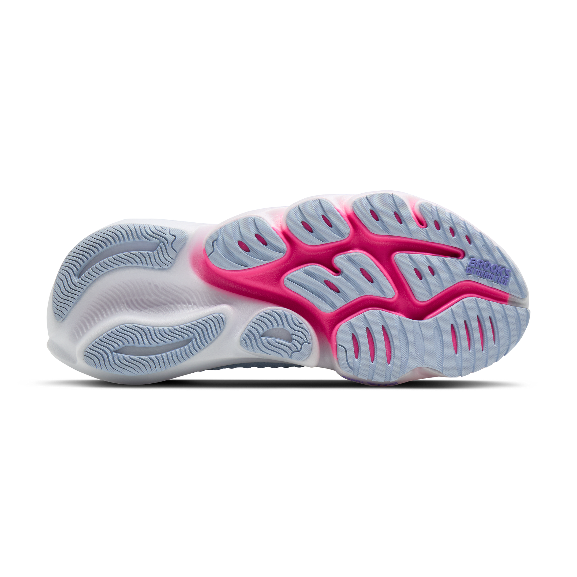 sole
