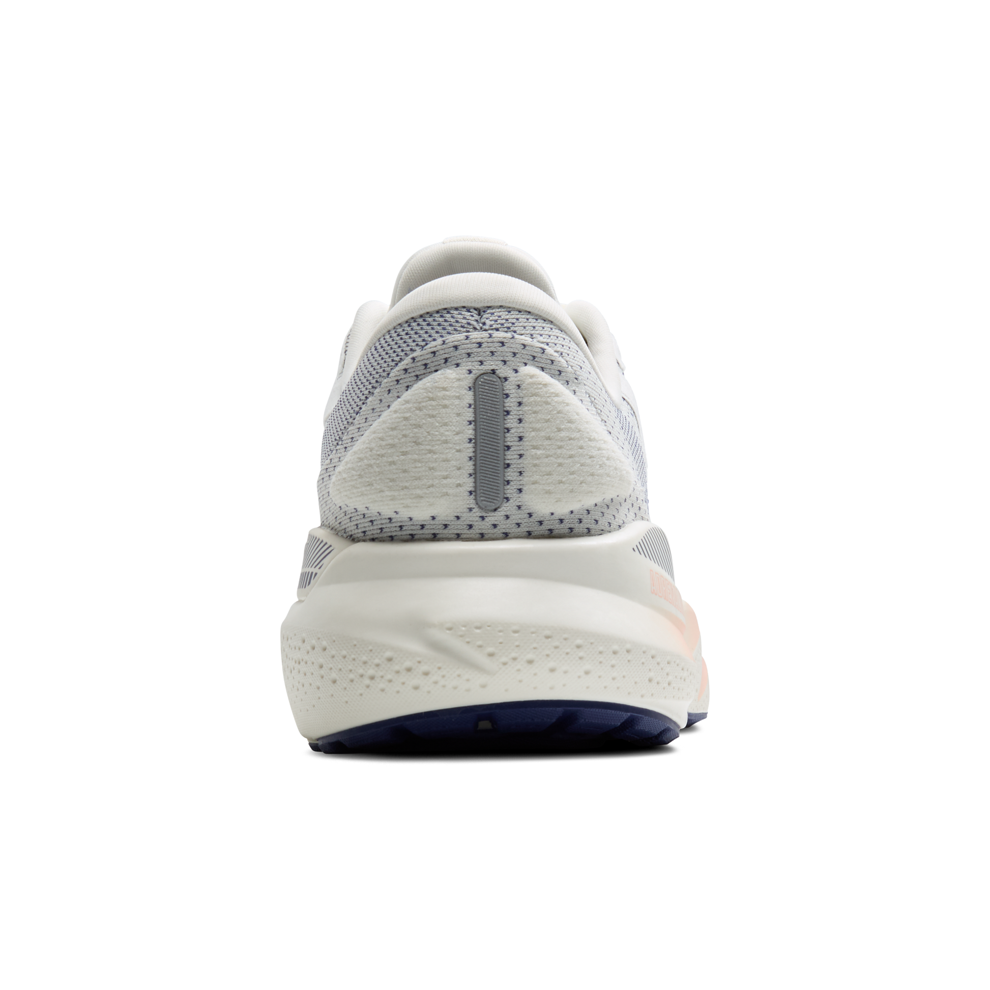 heel_angle