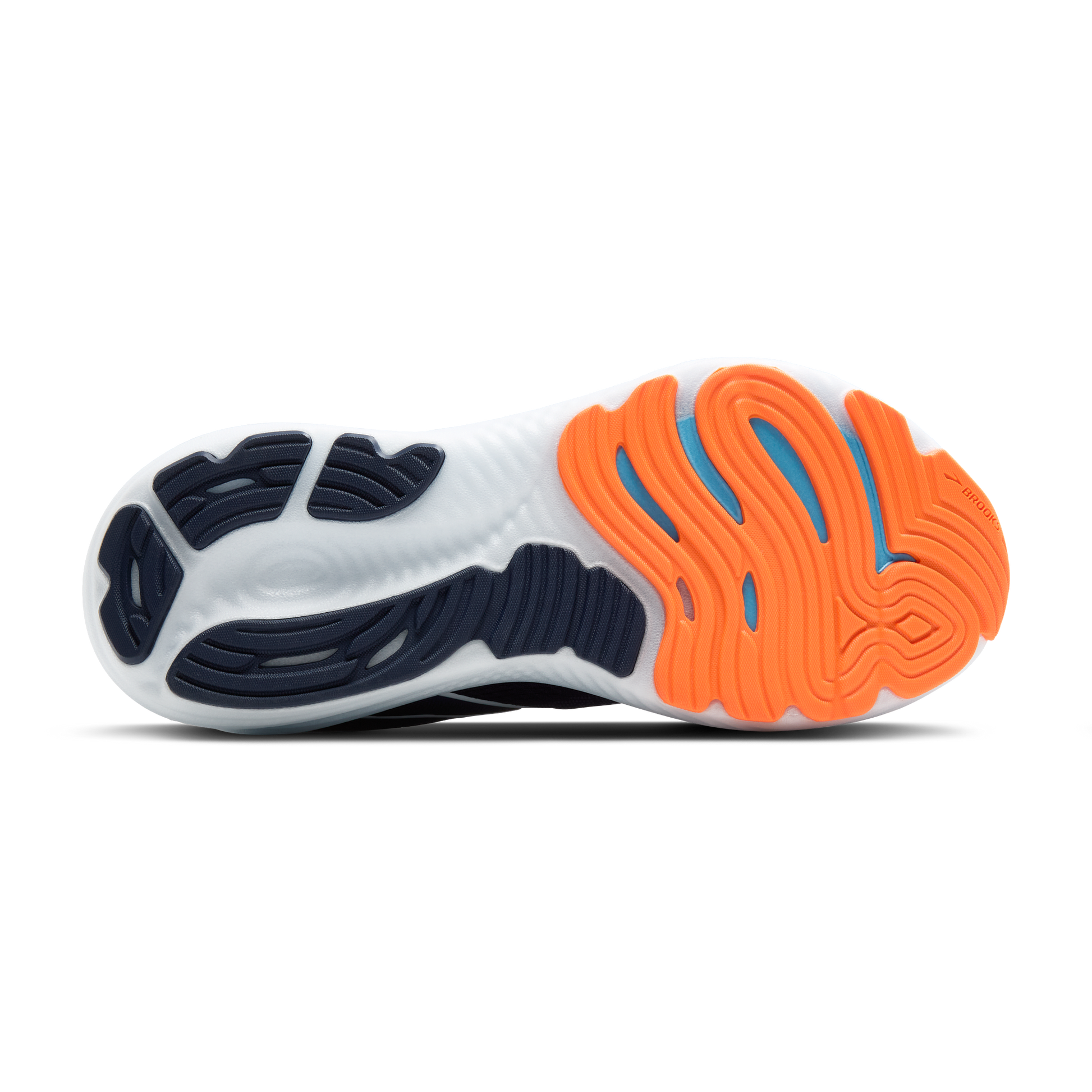 sole