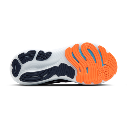 sole