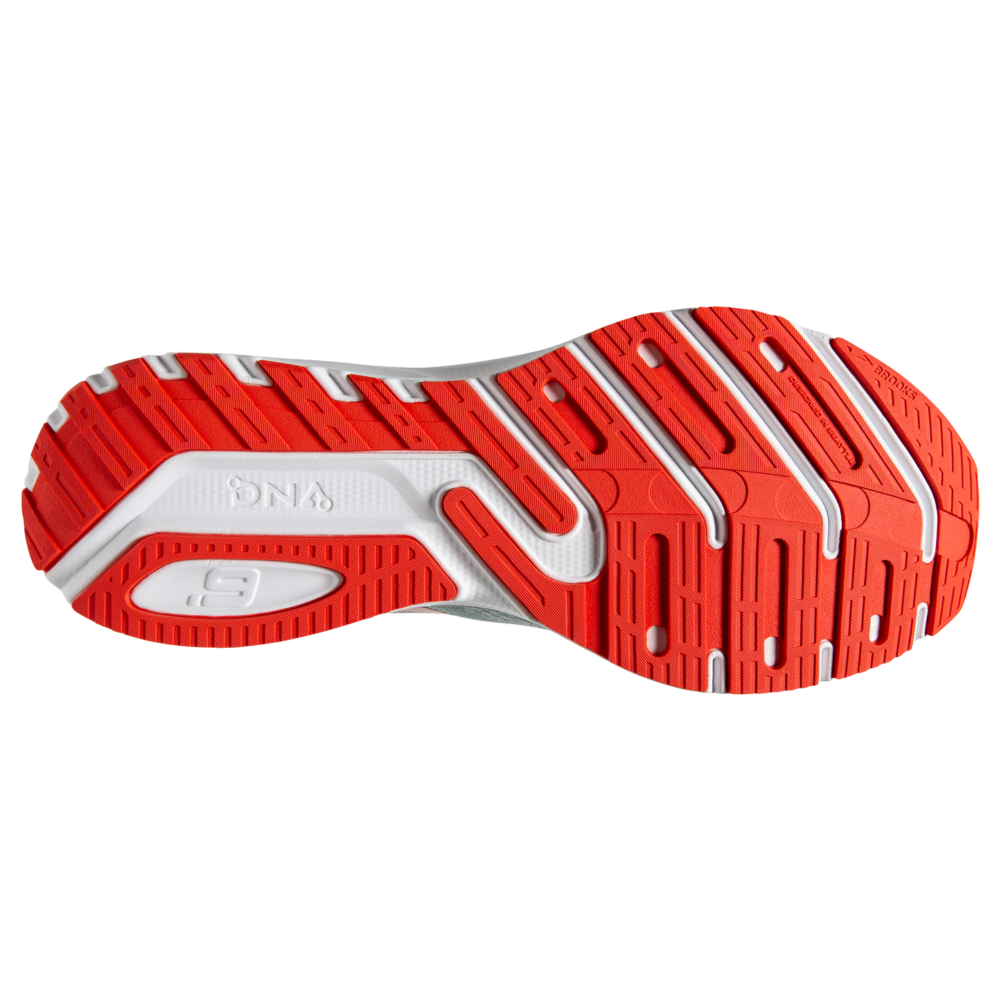 sole