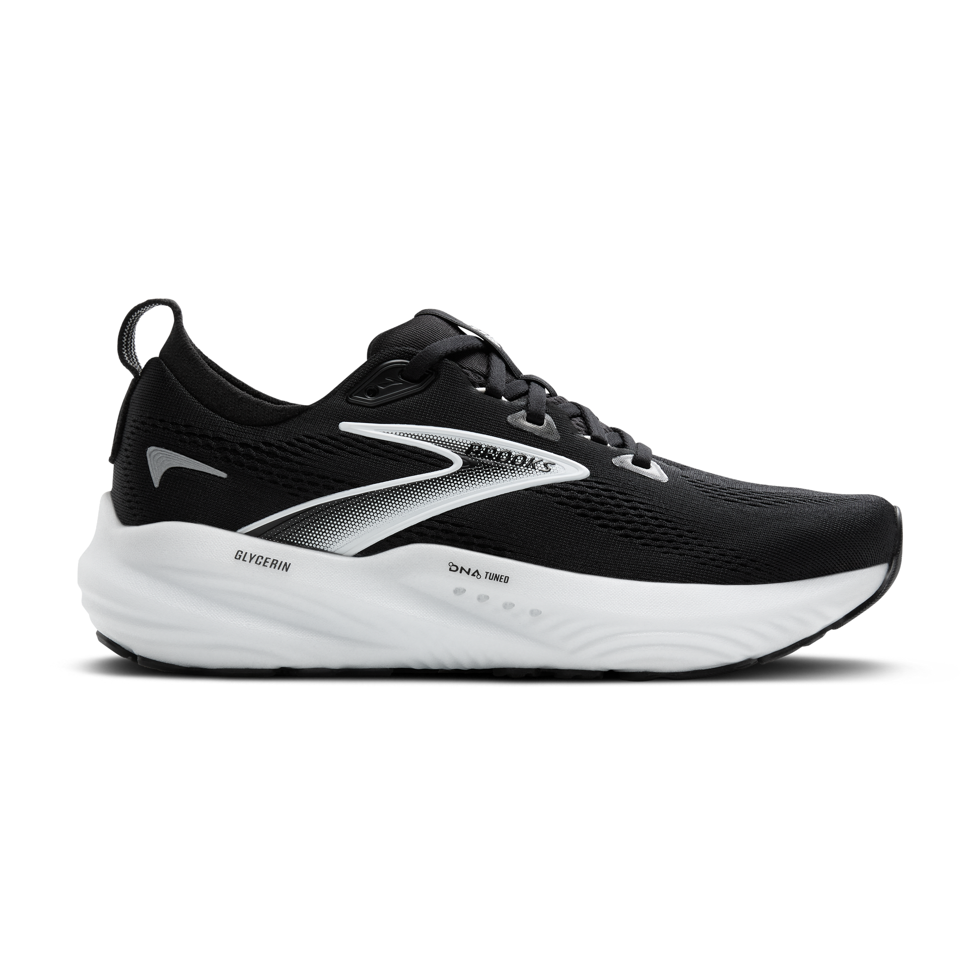 lateral