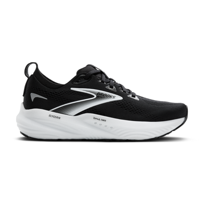 lateral