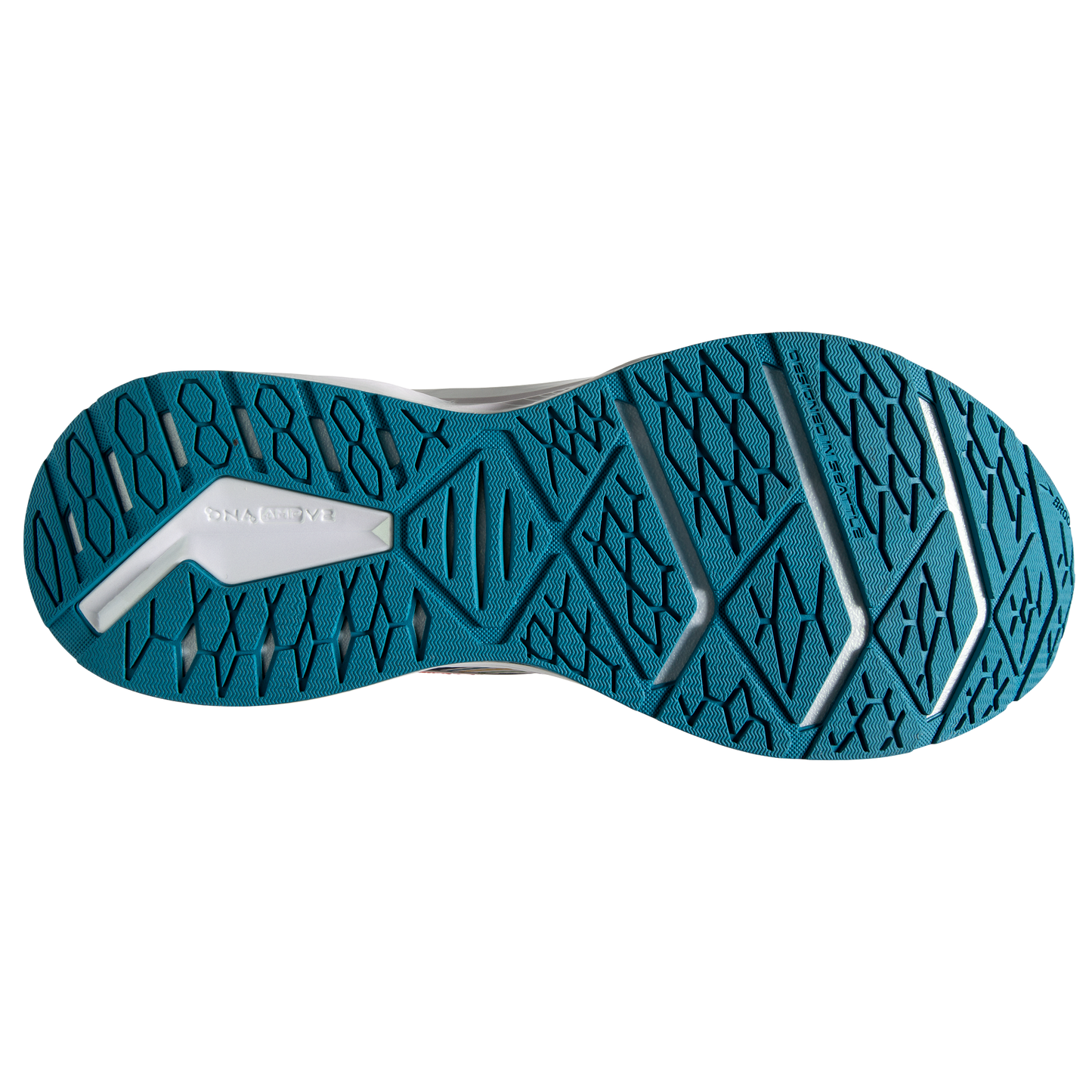 sole