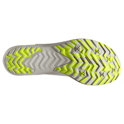 sole